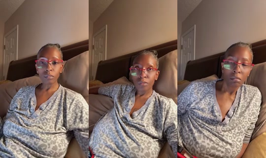 IAmCoach Bigo Live — Oct 21, 2026, 2:15 AM