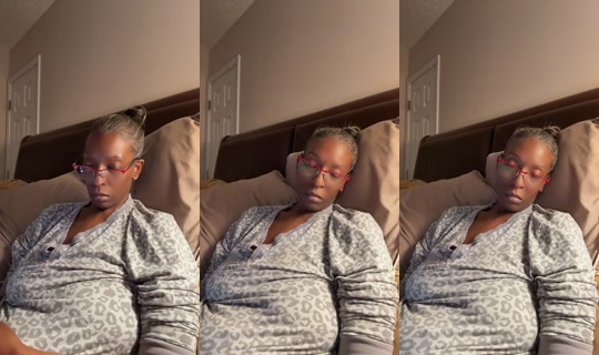 IAmCoach Bigo Live — Oct 21, 2026, 4:03 AM