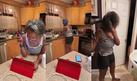 IAmCoach Bigo Live — Oct 29, 2026, 10:54 PM