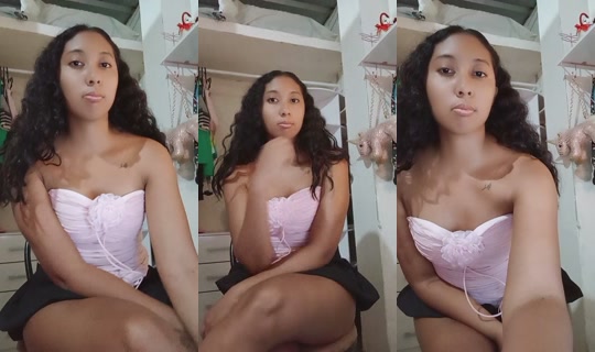 ID.sandra_javeth Bigo Live — Sep 6, 2026, 6:19 AM