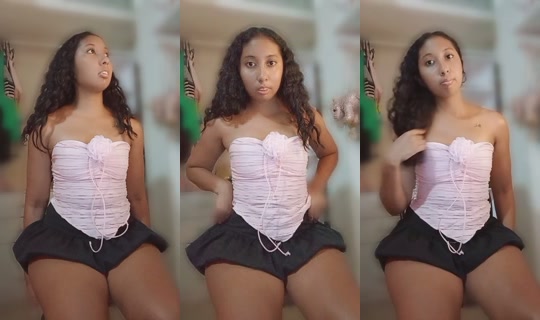 ID.sandra_javeth Bigo Live — Sep 6, 2026, 7:54 AM