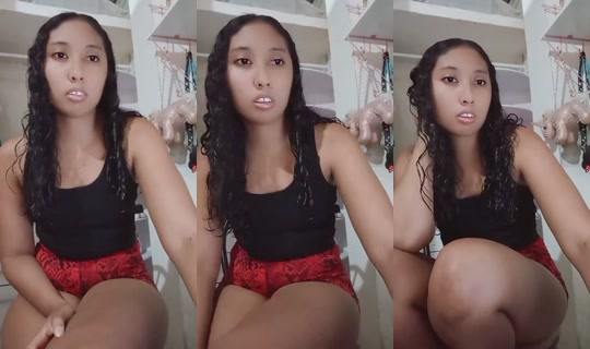 ID.sandra_javeth Bigo Live — Sep 11, 2026, 2:30 AM
