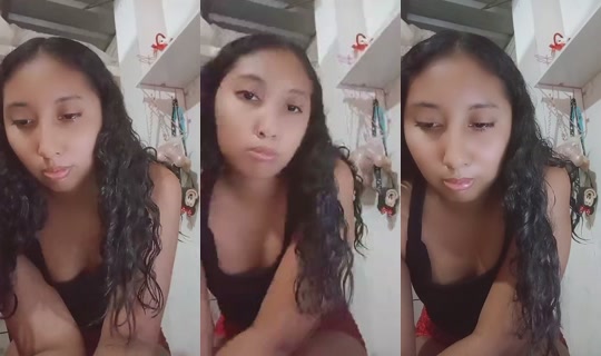 ID.sandra_javeth Bigo Live — Sep 11, 2026, 3:28 AM