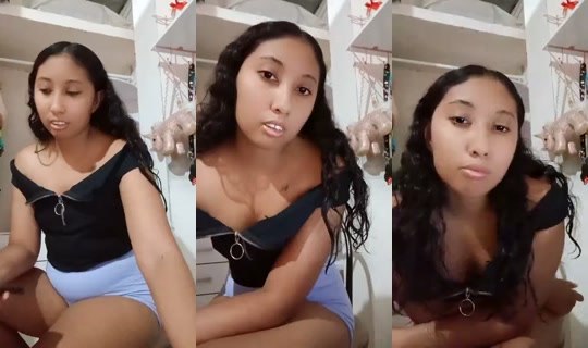 ID.sandra_javeth Bigo Live — Sep 15, 2026, 2:57 AM