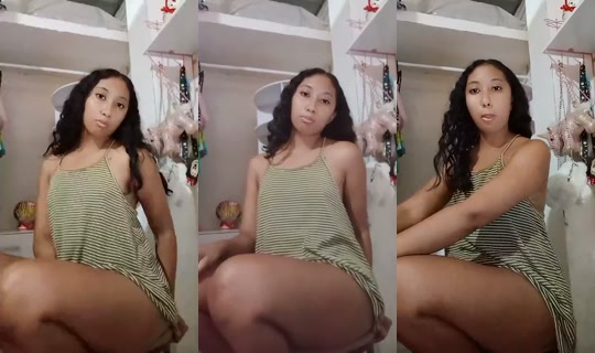 ID.sandra_javeth Bigo Live — Sep 18, 2026, 6:23 AM