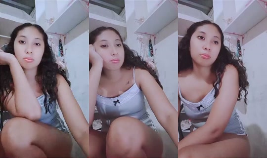 ID.sandra_javeth Bigo Live — Oct 6, 2026, 4:09 AM