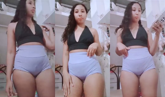 ID.sandra_javeth Bigo Live — Oct 20, 2026, 5:11 AM