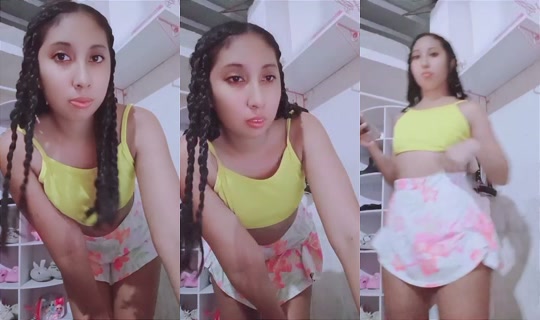 ID.sandra_javeth Bigo Live — Oct 26, 2026, 4:27 AM