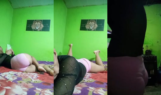 ID1063792293 Bigo Live — Jul 28, 2026, 8:30 PM