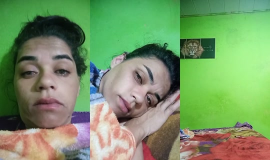 ID1063792293 Bigo Live — Jul 29, 2026, 8:59 AM