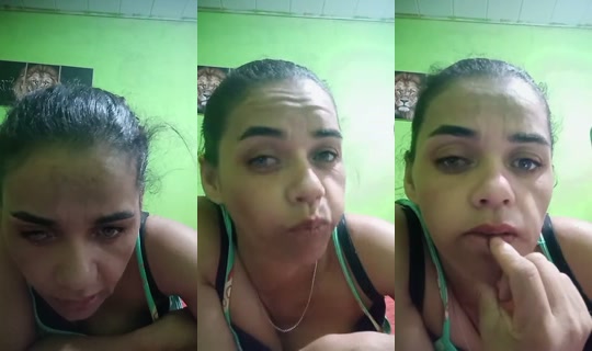 ID1063792293 Bigo Live — Jul 29, 2026, 12:56 PM