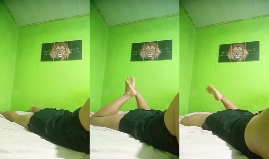 ID1063792293 Bigo Live — Sep 7, 2026, 1:14 AM