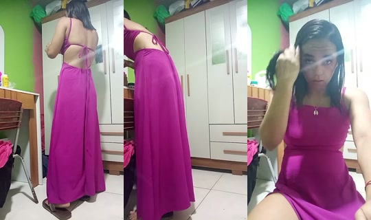 ID1063792293 Bigo Live — Sep 11, 2026, 9:14 PM