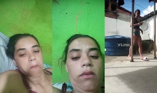 ID1063792293 Bigo Live — Sep 12, 2026, 10:40 AM