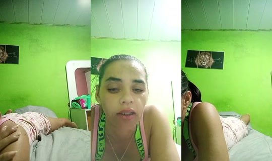 ID1063792293 Bigo Live — Sep 13, 2026, 11:46 PM