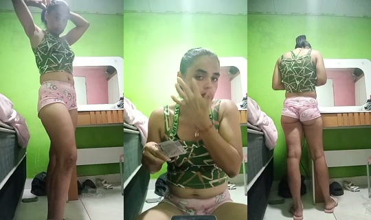 ID1063792293 Bigo Live — Sep 14, 2026, 10:37 PM