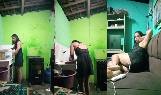 ID1063792293 Bigo Live — Sep 17, 2026, 6:15 AM