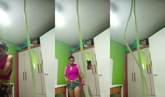 ID1063792293 Bigo Live — Sep 17, 2026, 4:45 PM