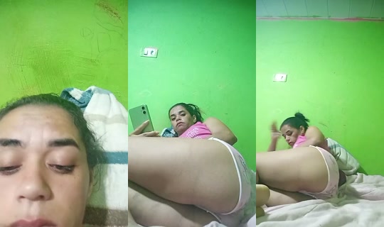 ID1063792293 Bigo Live — Sep 18, 2026, 9:42 AM