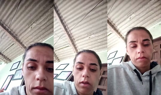 ID1063792293 Bigo Live — Sep 18, 2026, 11:33 AM