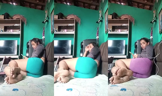 ID1063792293 Bigo Live — Sep 19, 2026, 1:59 PM