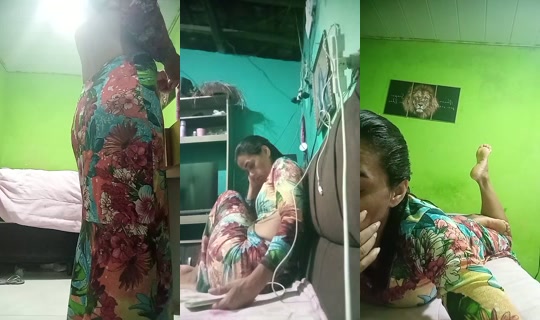 ID1063792293 Bigo Live — Sep 23, 2026, 8:29 PM