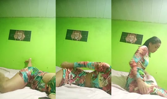 ID1063792293 Bigo Live — Sep 23, 2026, 9:20 PM