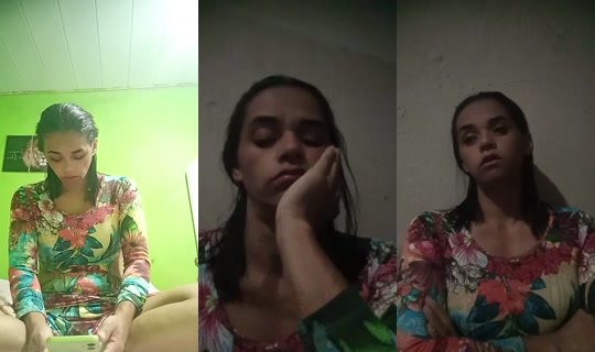 ID1063792293 Bigo Live — Sep 23, 2026, 10:22 PM