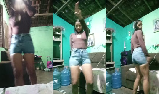 ID1063792293 Bigo Live — Sep 24, 2026, 8:08 PM
