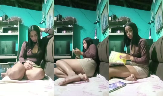 ID1063792293 Bigo Live — Sep 25, 2026, 12:30 AM