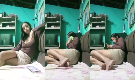 ID1063792293 Bigo Live — Sep 25, 2026, 1:37 AM