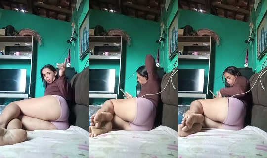 ID1063792293 Bigo Live — Sep 25, 2026, 11:50 AM