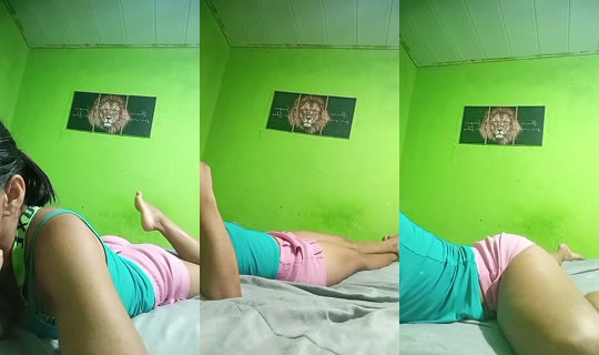 ID1063792293 Bigo Live — Sep 27, 2026, 2:35 PM