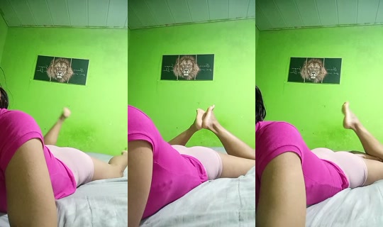 ID1063792293 Bigo Live — Sep 28, 2026, 3:34 PM