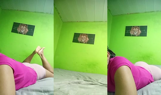 ID1063792293 Bigo Live — Sep 28, 2026, 4:46 PM