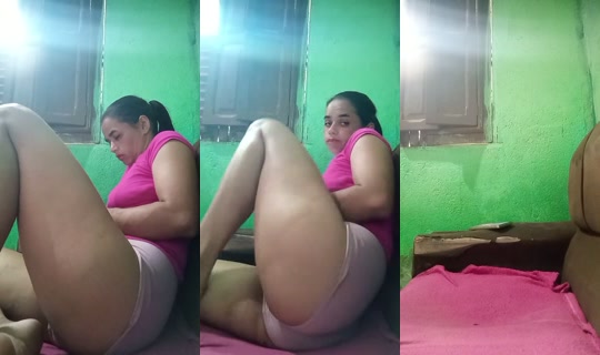 ID1063792293 Bigo Live — Sep 28, 2026, 6:21 PM