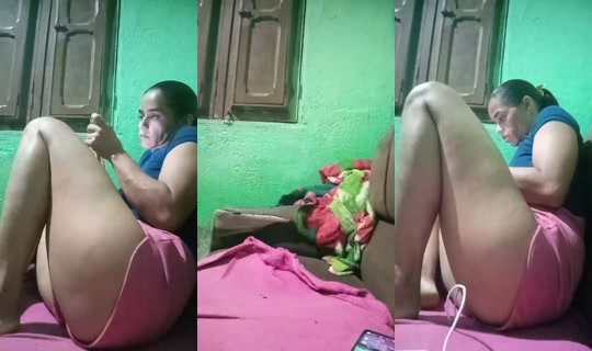 ID1063792293 Bigo Live — Sep 29, 2026, 12:21 AM