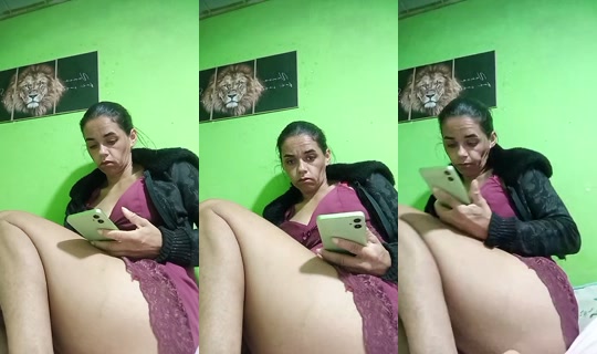 ID1063792293 Bigo Live — Oct 1, 2026, 10:20 AM