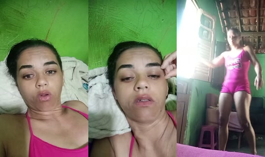 ID1063792293 Bigo Live — Oct 2, 2026, 5:40 PM