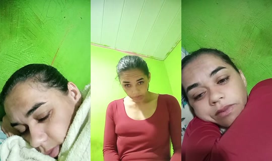 ID1063792293 Bigo Live — Oct 3, 2026, 9:26 AM
