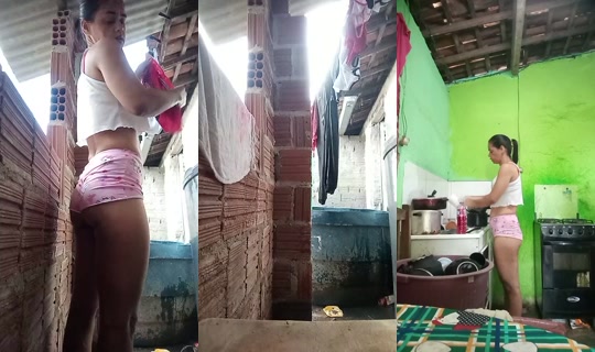 ID1063792293 Bigo Live — Oct 3, 2026, 12:15 PM