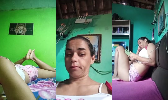 ID1063792293 Bigo Live — Oct 3, 2026, 4:22 PM