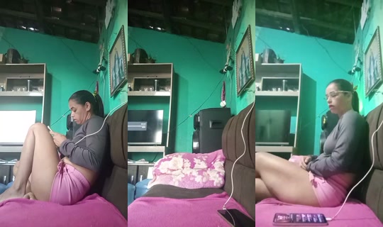 ID1063792293 Bigo Live — Oct 3, 2026, 7:51 PM