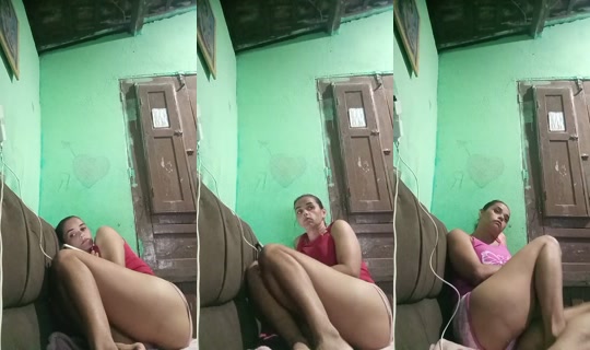 ID1063792293 Bigo Live — Oct 4, 2026, 8:59 PM