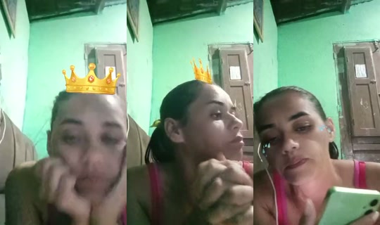 ID1063792293 Bigo Live — Oct 4, 2026, 10:43 PM
