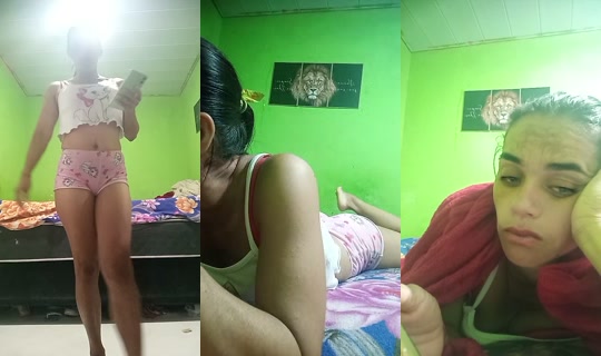 ID1063792293 Bigo Live — Oct 5, 2026, 11:18 PM