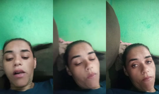 ID1063792293 Bigo Live — Oct 7, 2026, 5:33 PM