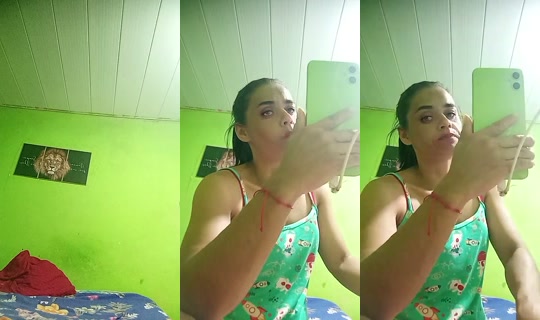 ID1063792293 Bigo Live — Oct 8, 2026, 2:41 AM