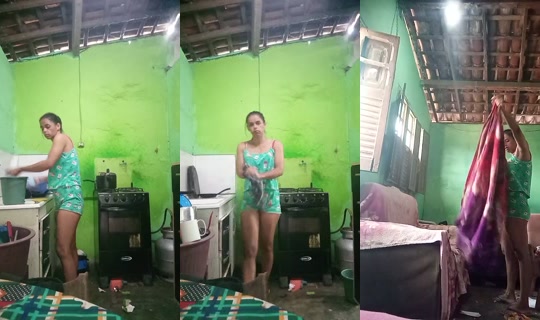 ID1063792293 Bigo Live — Oct 8, 2026, 11:46 AM