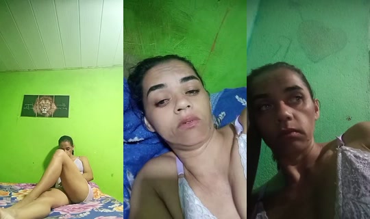 ID1063792293 Bigo Live — Oct 9, 2026, 1:43 AM